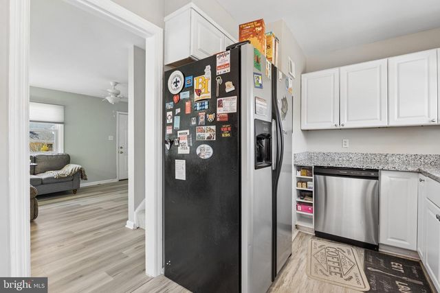 6909 COLUMBIA DR, Alexandria, VA 22307