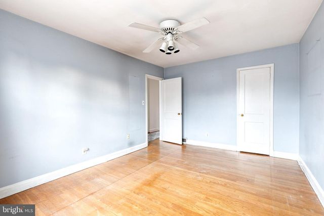 122 REGESTER AVE, Baltimore, MD 21212