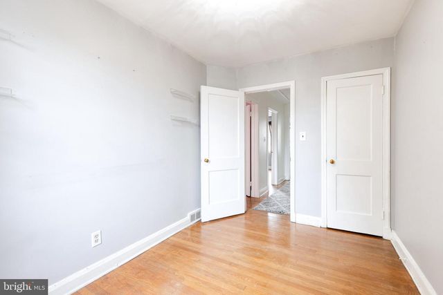 122 REGESTER AVE, Baltimore, MD 21212