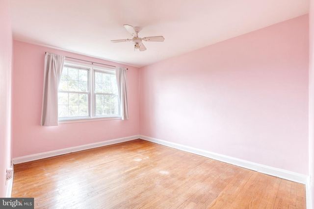 122 REGESTER AVE, Baltimore, MD 21212