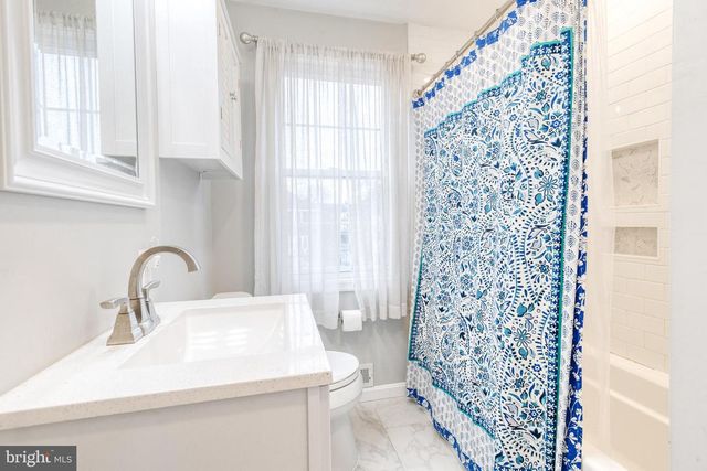 122 REGESTER AVE, Baltimore, MD 21212