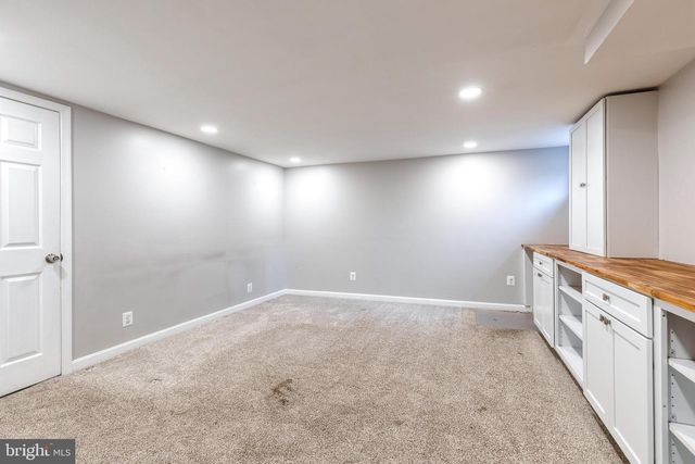 122 REGESTER AVE, Baltimore, MD 21212