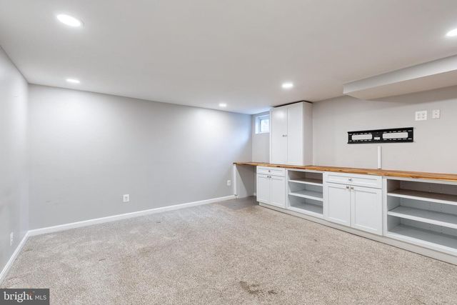 122 REGESTER AVE, Baltimore, MD 21212