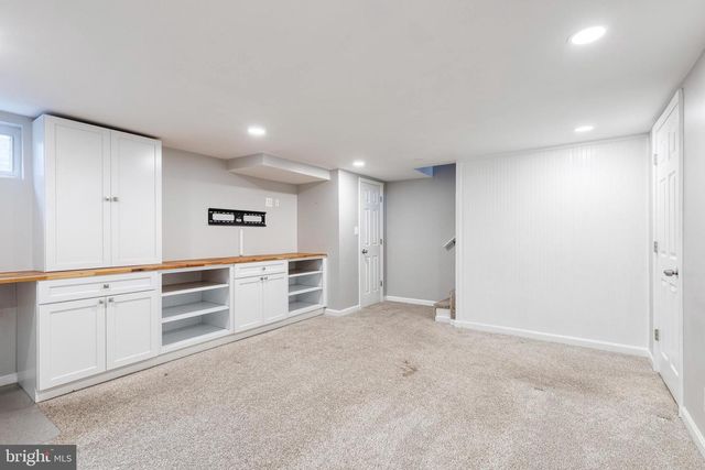 122 REGESTER AVE, Baltimore, MD 21212