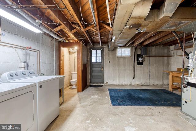 122 REGESTER AVE, Baltimore, MD 21212