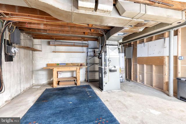 122 REGESTER AVE, Baltimore, MD 21212