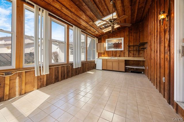 5645 Stevens Drive South, Cicero, NY 13039