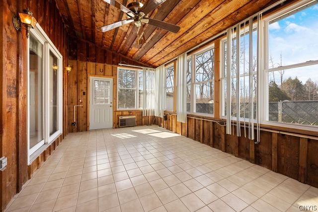 5645 Stevens Drive South, Cicero, NY 13039