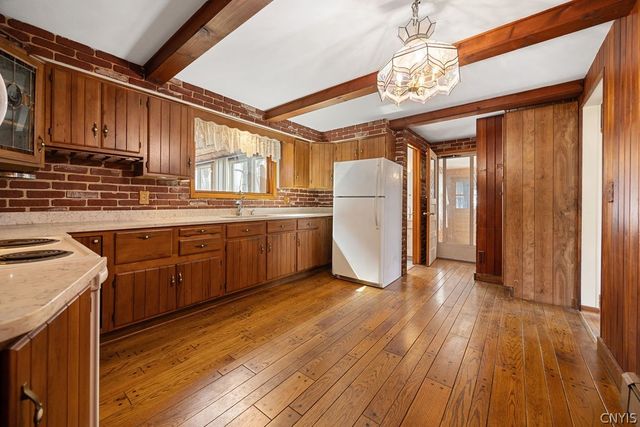 5645 Stevens Drive South, Cicero, NY 13039