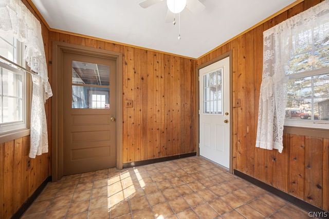 5645 Stevens Drive South, Cicero, NY 13039