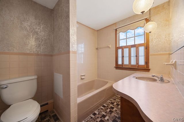 5645 Stevens Drive South, Cicero, NY 13039