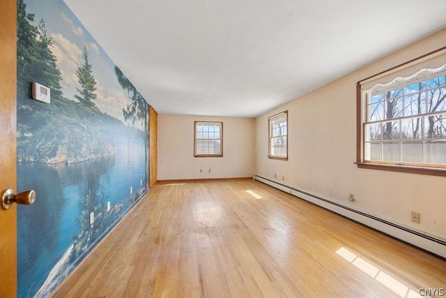 5645 Stevens Drive South, Cicero, NY 13039