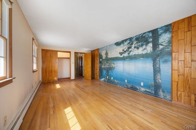 5645 Stevens Drive South, Cicero, NY 13039