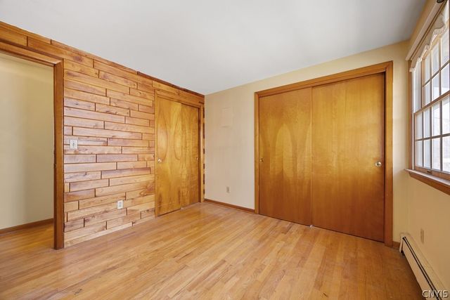 5645 Stevens Drive South, Cicero, NY 13039