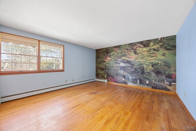 5645 Stevens Drive South, Cicero, NY 13039