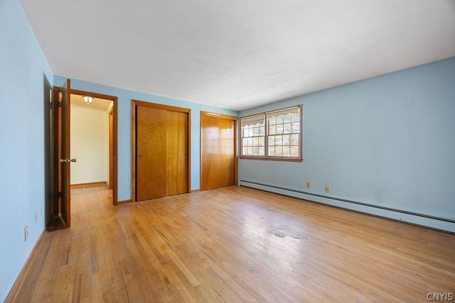 5645 Stevens Drive South, Cicero, NY 13039