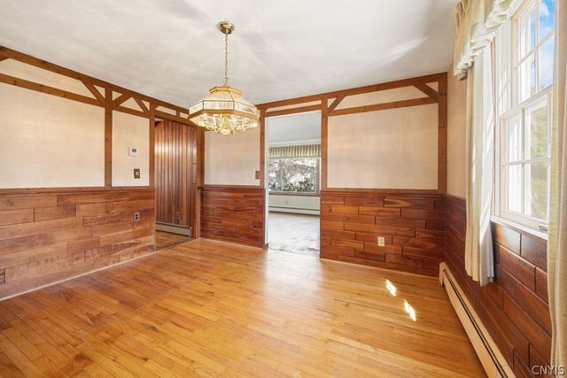 5645 Stevens Drive South, Cicero, NY 13039