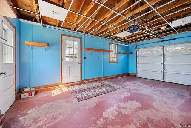 5645 Stevens Drive South, Cicero, NY 13039