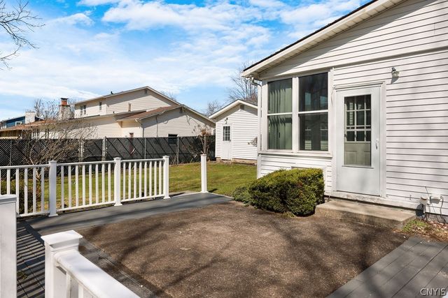 5645 Stevens Drive South, Cicero, NY 13039