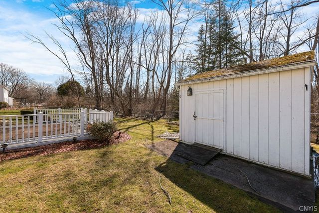 5645 Stevens Drive South, Cicero, NY 13039