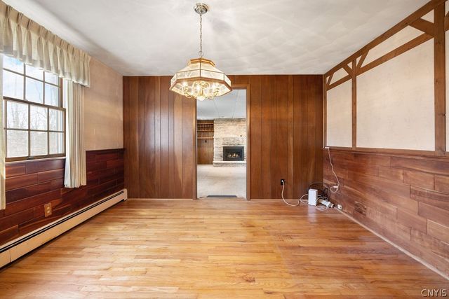 5645 Stevens Drive South, Cicero, NY 13039