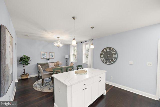 2923 N VAN BUREN ST, Wilmington, DE 19802