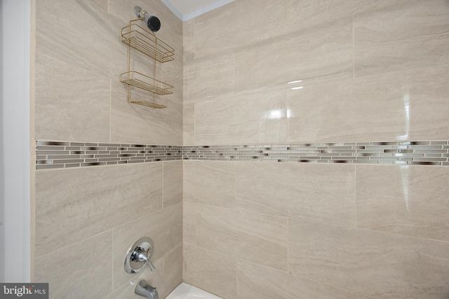 2923 N VAN BUREN ST, Wilmington, DE 19802