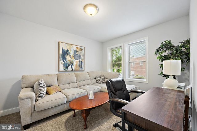 2923 N VAN BUREN ST, Wilmington, DE 19802