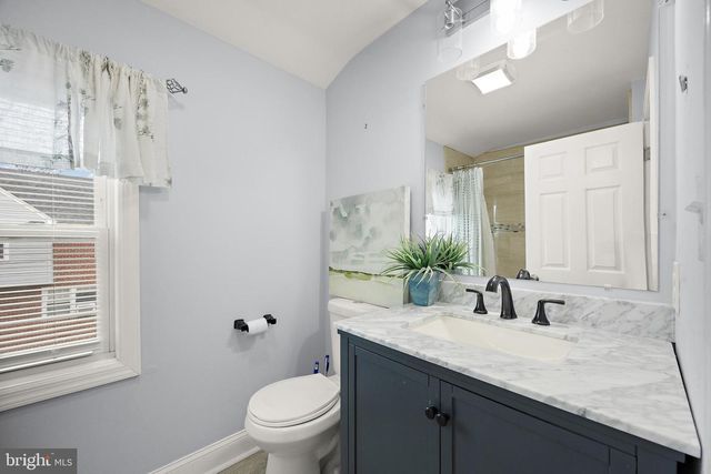 2923 N VAN BUREN ST, Wilmington, DE 19802