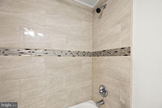 2923 N VAN BUREN ST, Wilmington, DE 19802