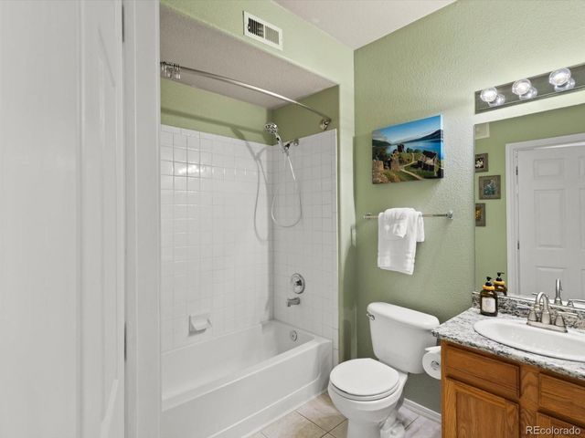 3715 Riviera Grove 104, Colorado Springs, CO 80922