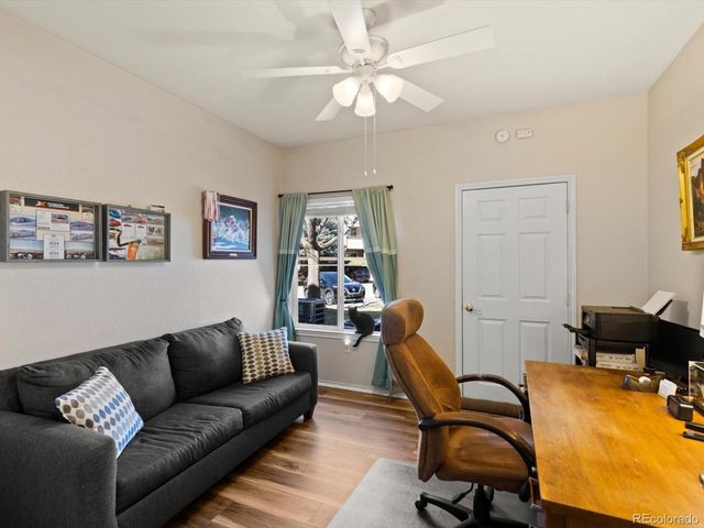 3715 Riviera Grove 104, Colorado Springs, CO 80922