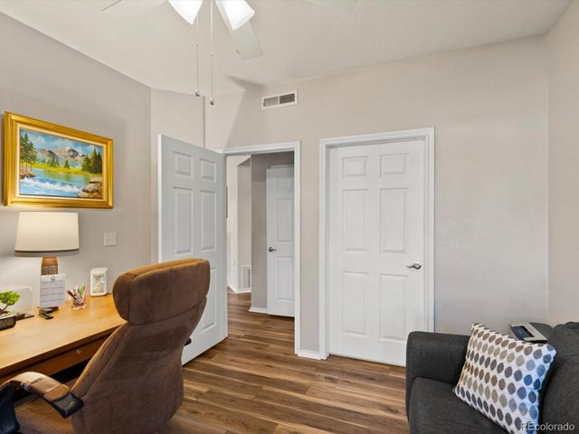 3715 Riviera Grove 104, Colorado Springs, CO 80922