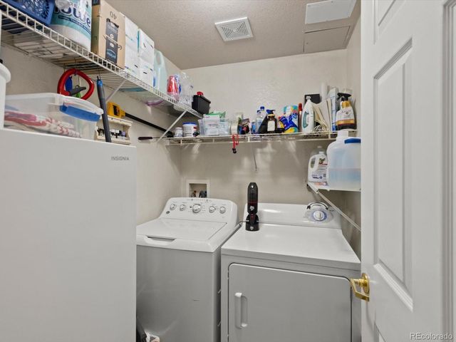 3715 Riviera Grove 104, Colorado Springs, CO 80922