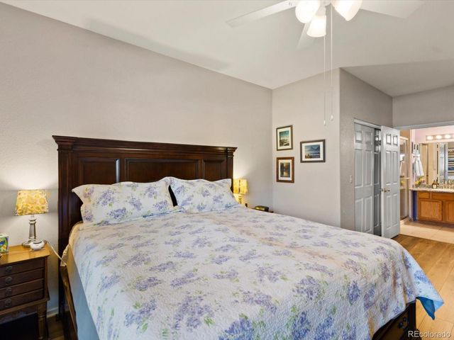 3715 Riviera Grove 104, Colorado Springs, CO 80922