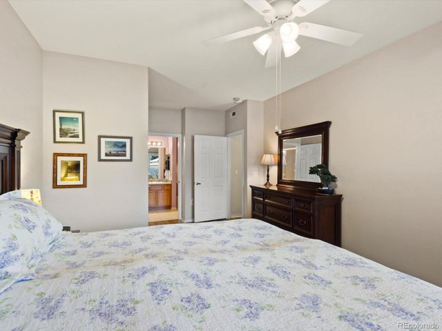 3715 Riviera Grove 104, Colorado Springs, CO 80922