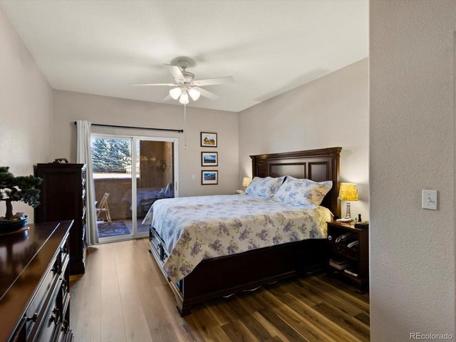 3715 Riviera Grove 104, Colorado Springs, CO 80922