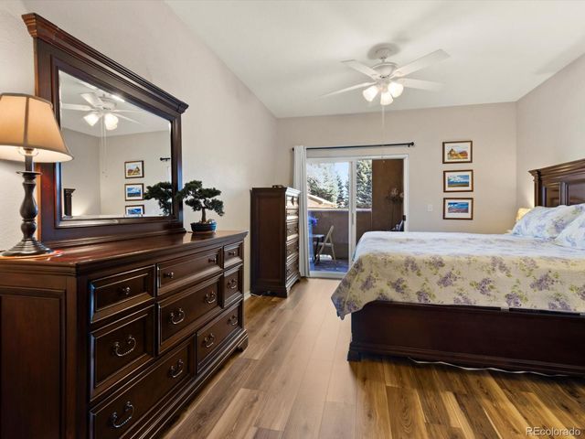 3715 Riviera Grove 104, Colorado Springs, CO 80922