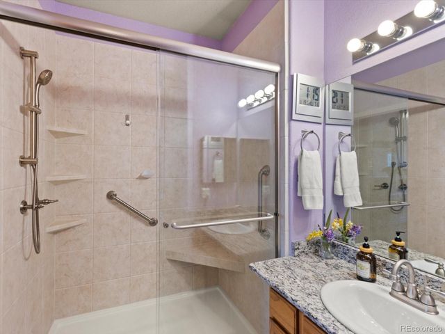 3715 Riviera Grove 104, Colorado Springs, CO 80922