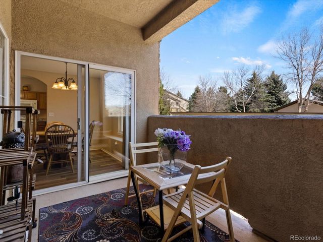 3715 Riviera Grove 104, Colorado Springs, CO 80922