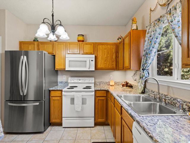 3715 Riviera Grove 104, Colorado Springs, CO 80922