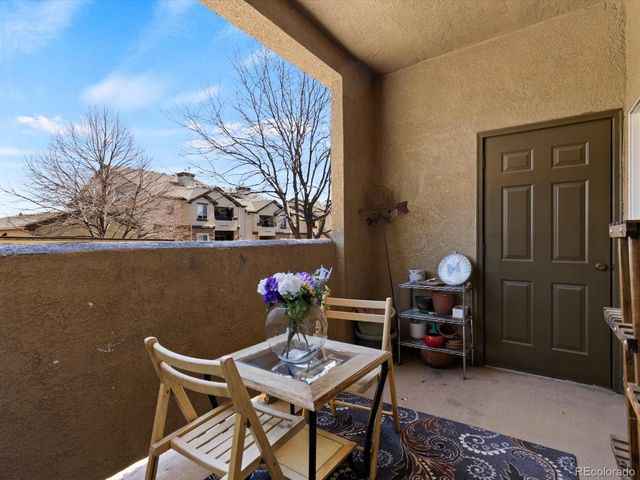 3715 Riviera Grove 104, Colorado Springs, CO 80922