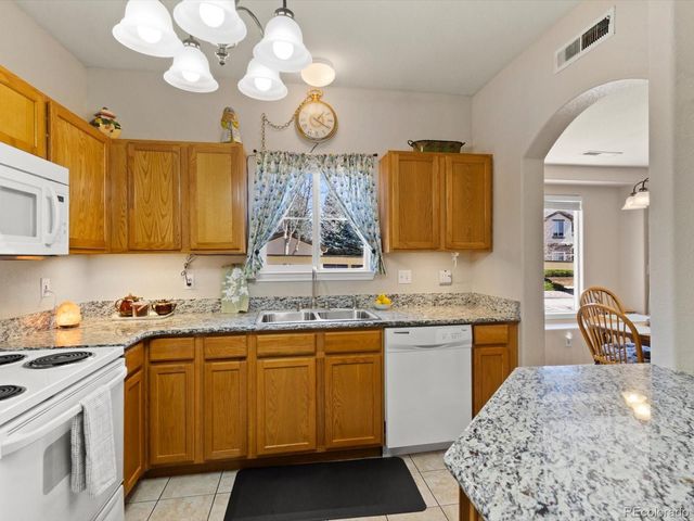 3715 Riviera Grove 104, Colorado Springs, CO 80922