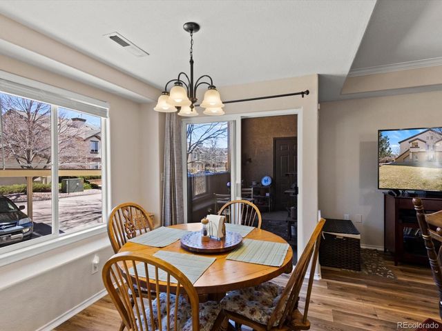 3715 Riviera Grove 104, Colorado Springs, CO 80922