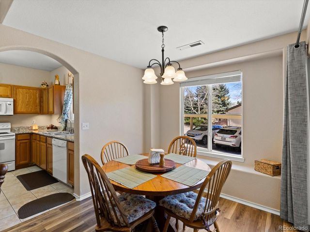 3715 Riviera Grove 104, Colorado Springs, CO 80922