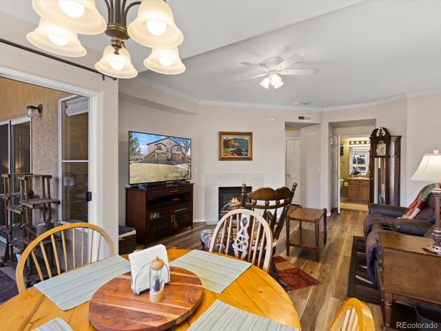 3715 Riviera Grove 104, Colorado Springs, CO 80922