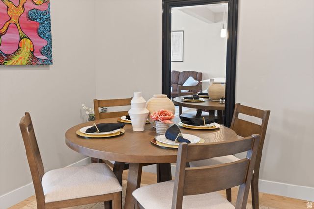 1284 S 1050 E, Provo, UT 84606