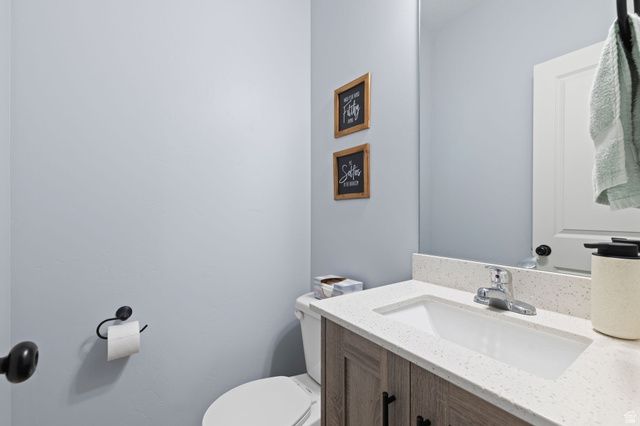 1284 S 1050 E, Provo, UT 84606