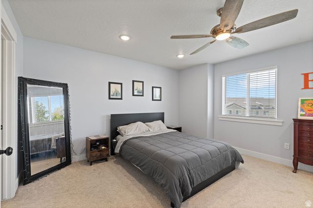 1284 S 1050 E, Provo, UT 84606