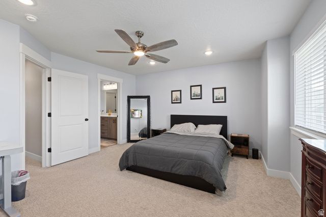 1284 S 1050 E, Provo, UT 84606